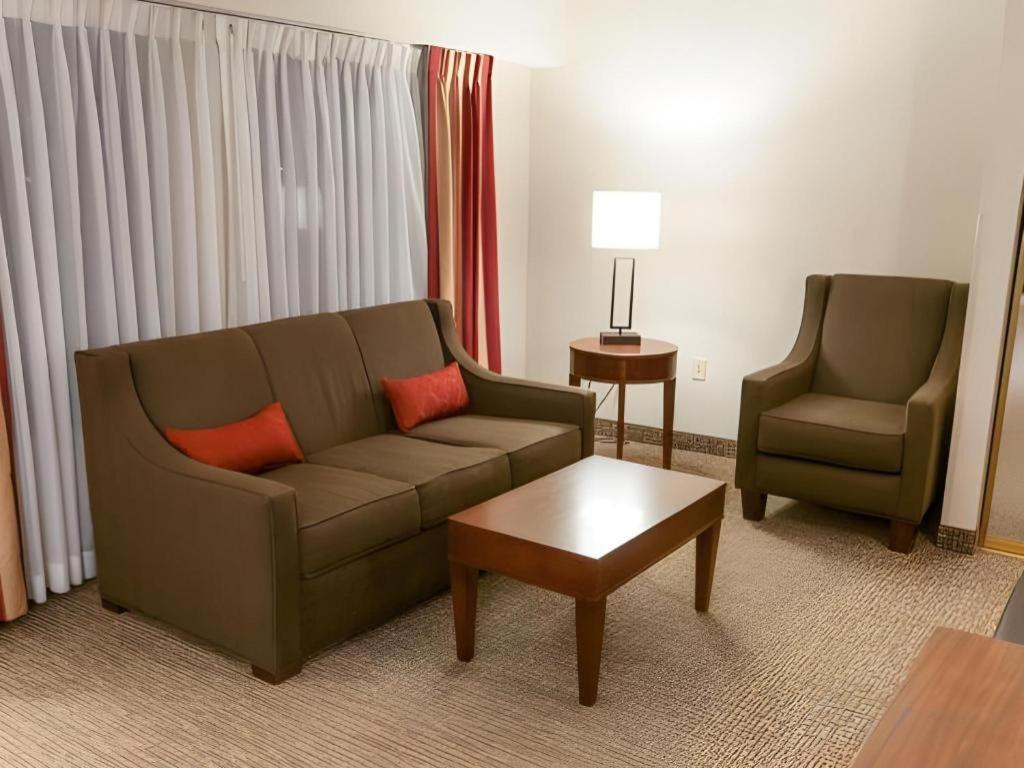 Comfort Inn Quantico Stafford Kültér fotó