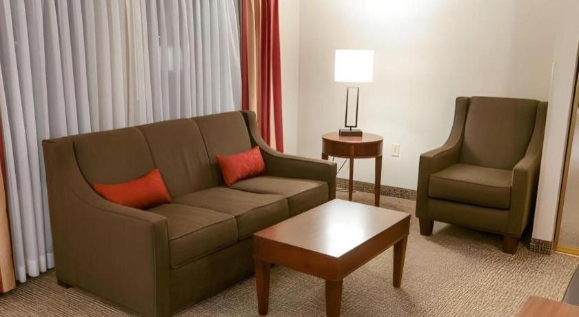 Comfort Inn Quantico Stafford Kültér fotó